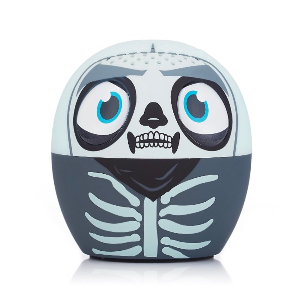 🐇 Fortnite Skill Trooper